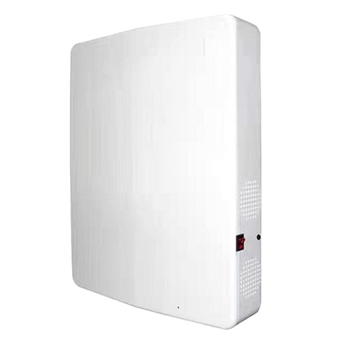 江北区5G大功率手机信号屏蔽器DX5020