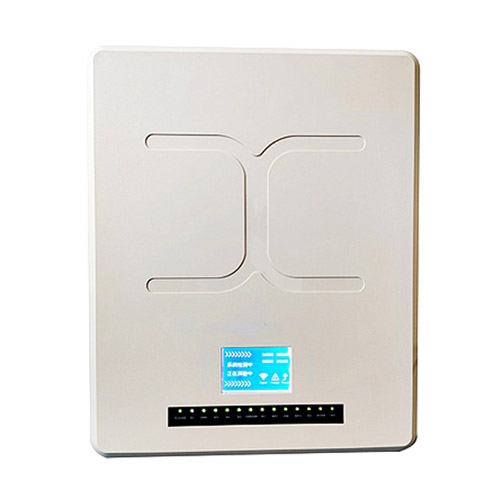 江北区狮王手机信号屏蔽器DX5050
